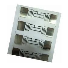 RFID Tag