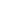 Fac