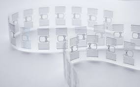 RFID Tag